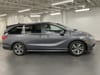 6 thumbnail image of  2023 Honda Odyssey Touring