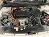 10 thumbnail image of  2022 Honda Accord Hybrid Sport