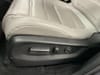 34 thumbnail image of  2019 Honda CR-V EX-L