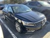 3 thumbnail image of  2018 Volkswagen Passat
