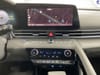 23 thumbnail image of  2025 Hyundai Elantra SEL Convenience