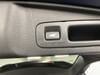 10 thumbnail image of  2022 Honda CR-V Hybrid Touring