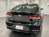 4 thumbnail image of  2018 Hyundai Sonata Limited