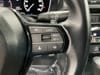 17 thumbnail image of  2024 Honda Civic Sport