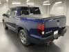 6 thumbnail image of  2022 Honda Ridgeline RTL-E