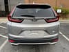 4 thumbnail image of  2021 Honda CR-V Touring