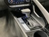 25 thumbnail image of  2025 Hyundai Elantra SEL Convenience