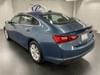 5 thumbnail image of  2024 Chevrolet Malibu LT
