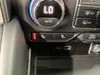 39 thumbnail image of  2021 Chevrolet Suburban LT