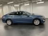 6 thumbnail image of  2024 Chevrolet Malibu LT