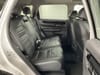 15 thumbnail image of  2024 Honda CR-V EX-L