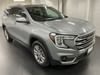 7 thumbnail image of  2024 GMC Terrain SLT