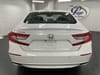 4 thumbnail image of  2021 Honda Accord EX-L