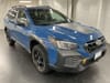 8 thumbnail image of  2025 Subaru Outback Wilderness
