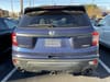 4 thumbnail image of  2020 Honda Passport EX-L