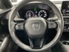 15 thumbnail image of  2024 Honda HR-V Sport