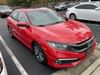 3 thumbnail image of  2019 Honda Civic EX