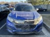 2 thumbnail image of  2022 Honda HR-V EX