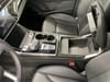 25 thumbnail image of  2023 Audi Q7 55 Premium Plus