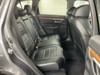 15 thumbnail image of  2022 Honda CR-V EX-L