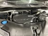 12 thumbnail image of  2019 Honda Pilot Touring