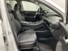 21 thumbnail image of  2022 Hyundai Santa Fe XRT