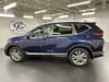 2 thumbnail image of  2022 Honda CR-V Hybrid Touring