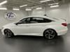 2 thumbnail image of  2022 Honda Accord Hybrid Sport