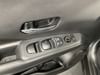 28 thumbnail image of  2024 Nissan Kicks SV