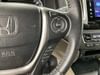 21 thumbnail image of  2017 Honda Pilot EX-L