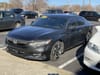 1 placeholder image of  2019 Honda Accord Sport