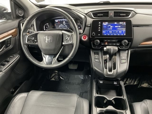 View 17