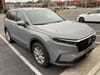 3 thumbnail image of  2026 Honda CR-V EX