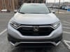 2 thumbnail image of  2021 Honda CR-V Touring