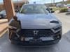 2 thumbnail image of  2024 Honda Accord Hybrid Sport