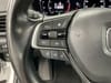 18 thumbnail image of  2021 Honda Accord EX-L