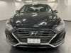 3 thumbnail image of  2018 Hyundai Sonata Limited