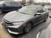 1 thumbnail image of  2017 Honda Civic LX