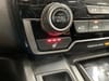 37 thumbnail image of  2020 Honda CR-V EX-L