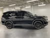 6 thumbnail image of  2025 Honda Pilot Black Edition