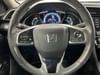 15 thumbnail image of  2019 Honda Civic EX