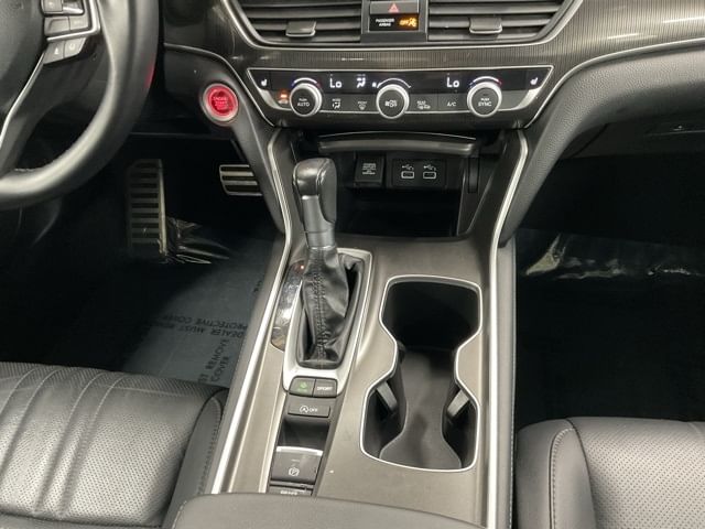View 26