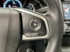 18 thumbnail image of  2017 Honda Civic EX-L