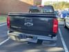 4 thumbnail image of  2017 Chevrolet Colorado Z71