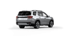 3 thumbnail image of  2026 Honda Pilot Touring