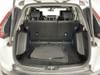 8 thumbnail image of  2022 Honda CR-V Touring