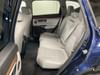 13 thumbnail image of  2022 Honda CR-V Hybrid Touring