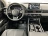 18 thumbnail image of  2025 Honda Pilot Elite
