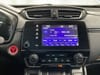 25 thumbnail image of  2022 Honda CR-V Hybrid EX-L