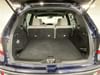 9 thumbnail image of  2021 Honda Passport EX-L